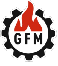 GFM Teknik
